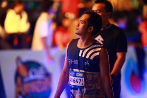 BIB: 
                            <button type="button" onclick="openModal(23769926)" class="btn btn-primary btn-sm float-right btn-popup" data-toggle="modal" data-target=".modal-high-quality">
                        <i class="fas fa-shopping-cart"></i> Add to Cart
                    </button>
                                            <button type="button" onclick="isThisMe(23769926, true)" class="btn btn-success btn-sm float-right btn-popup btn-isme hidden" data-toggle="tooltip" data-placement="bottom" title="นี่คือรูปของคุณใช่ไหม คลิกที่นี่เพื่อเอาเข้าอัลบั้ม">
                        <i class="fas fa-plus"></i> Add to album
                    </button>
                    <button type="button" onclick="isThisMe(23769926, false)" class="btn btn-warning btn-sm float-right btn-popup btn-isnotme hidden">
                        <i class="fas fa-ban"></i> Remove from album
                    </button>